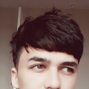  ,   , 25 ,   ,   , c , 