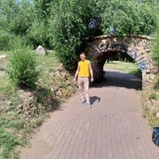  ,  , 35