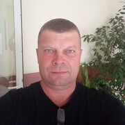  ,  , 53