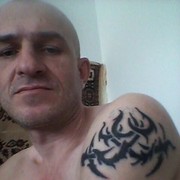  ,   , 49 ,   ,   , c 