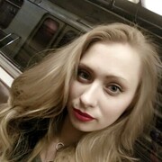  -,  lg__Vkyxh, 24