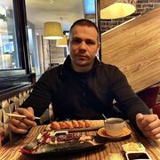 ���������� �����-���������, ���� ������� �����, 40 ���, ������������ ��� ������, ����� � ���������, c�������� ���������, ���������