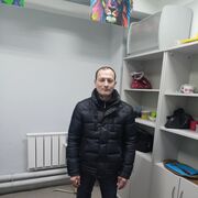 ���������� ������, ���� ������� ������, 50 ���, ������������ ��� ������, ����� � ���������, c�������� ���������