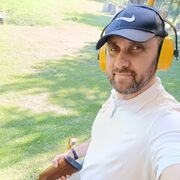 ���������� ���������������, ���� ������� ����, 43 ����, ������������ ��� ������, ����� � ���������, c�������� ���������