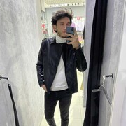  ,   Aziz, 27 ,   ,   