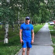 ���������� ������, ���� ������� ���������, 38 ���, ������������ ��� ������, ����� � ���������