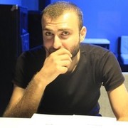 ���������� �������, ���� ������� Jimi, 39 ���, ������������ ��� ������