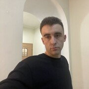  ,  , 27