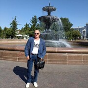  ,   , 56 ,   ,   