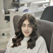 ���������� �����-���������, ����