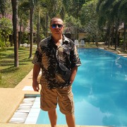  ,  Edgars, 47