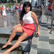 ,   , 35 ,     , c , 