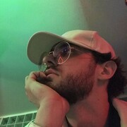 ���������� ������������, ���� ������� ����, 27 ���, ������������ ��� ������, ����� � ���������, c�������� ���������