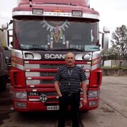 ���������� �������������, ������� ������, 58