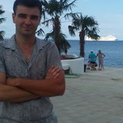 ���������� ��������������, ���� ������� ���������, 39 ���, ������������ 