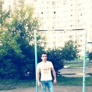 ���������� ������������, ���� ������� �����, 34 ����, ������������ ��� ������, ����� � ���������