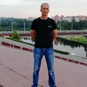 ���������� ������, ���� ������� �������, 56 ���, ������������ ��� ����� � ���������, c�������� ���������