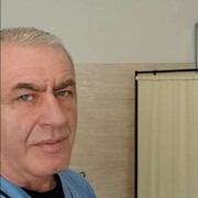 ���������� ���������, ���� ������� ����, 50 ���, ������������ ��� ������, ����� � ���������, c�������� ���������, ���������