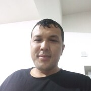  ,   Elyorbek, 39 ,   ,   
