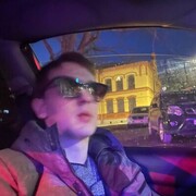  ,   Pasha, 26 ,   ,   