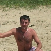 ���������� ���������, ���� ������� ��������, 38 ���, ������������ ��� ������, ����� � ���������, c�������� ���������