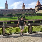 ���������� ���������, ���� ������� �����, 43 ����, ������������ ��� ������, ����� � ���������