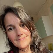 ���������� �����-���������, ���� ������� ����, 49 ���, ������������ ��� ����� � ���������, c�������� ���������