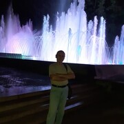 ���������� ���������, ���� ������� ����, 71 ���, ������������ ��� ������, c�������� ���������