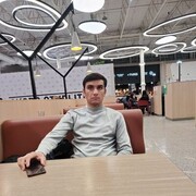  -,   , 27 ,   ,   , c , 