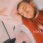 ���������� ����������, ���� ������� ����, 36 ���, ������������ ��� ������, ����� � ���������