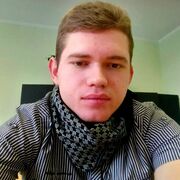 ���������� �����-���������, ���� ����� �����, 25 ���, ������������ ��� ������, ����� � ���������, c�������� ���������