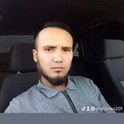 ���������� ������, ���� ������� ���, 28 ���, ������������ ��� ������, ����� � ���������