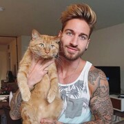  Garwolin,  Karol, 36