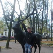  ,   , 35 ,   ,   , c 