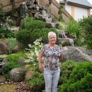 ���������� �����-���������, ���� ������� ����, 53 ����, ������������ ��� ������, ����� � ���������, c�������� ���������