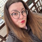  ,   , 28 ,     , c , 