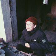  ,   Vadim, 22 ,   ,   