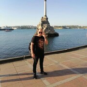 ���������� ����������, ���� ������� ���������, 33 ����, ������������ ��� ������, ����� � ���������, c�������� ���������, ���������