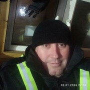 ���������� �����, ���� ������� ���������, 42 ����, ������������ ��� c�������� ���������, ���������