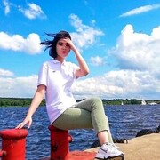 ���������� ������, ���� ������� �����, 27 ���, ������������ ��� ������, ����� � ���������