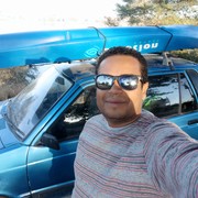 ���������� �����, ���� ������� Tut, 45 ���, ������������ ��� ������, ����� � ���������, c�������� ���������