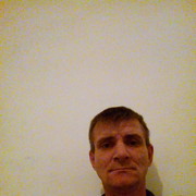  ,   , 47 ,     , c 