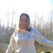  ,   , 23 ,   ,   , 