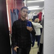  ,  , 26