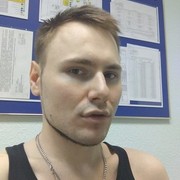 ���������� ������, ���� ������� Sergio, 35 ���, ������������ ��� ������, ����� � ���������, c�������� ���������