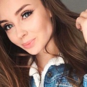  ,   , 25 ,   ,   , c 