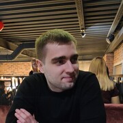 ���������� �����-���������, ���� ������� ���������, 32 ����, ������������ ��� ����� � ���������, c�������� ���������