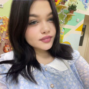 ���������� ������-��-����, ����