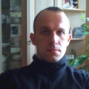   ,   Alex1380, 45 ,   ,   , c 