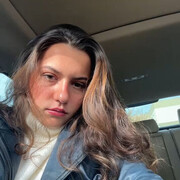 ���������� ������, ���� ������� ��, 25 ���, ������������ ��� ������, ����� � ���������